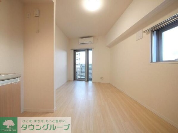 ARTESSIMO LINK CROSSの物件内観写真